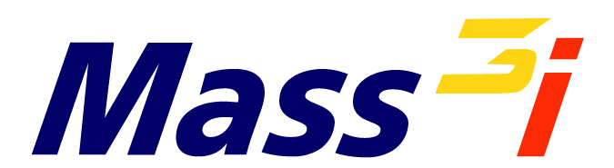 Mass3iii