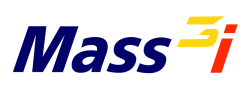 Mass Logo